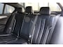 BMW 5-Serie 530e Sport Line | Bowers & Wilkins | massage | head-up | softclose | schuifkanteldak | stoelkoeling | adap. cruise