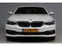 BMW 5-Serie 530e Sport Line | Bowers & Wilkins | massage | head-up | softclose | schuifkanteldak | stoelkoeling | adap. cruise