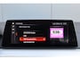 BMW 5-Serie 530e Sport Line | Bowers & Wilkins | massage | head-up | softclose | schuifkanteldak | stoelkoeling | adap. cruise