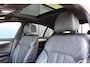 BMW 5-Serie 530e Sport Line | Bowers & Wilkins | massage | head-up | softclose | schuifkanteldak | stoelkoeling | adap. cruise
