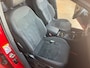 SEAT Ateca 1.5 TSI FR Business Intense automaat 360 camera NAP