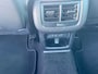 SEAT Ateca 1.5 TSI FR Business Intense automaat 360 camera NAP