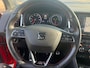 SEAT Ateca 1.5 TSI FR Business Intense automaat 360 camera NAP