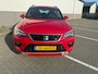 SEAT Ateca 1.5 TSI FR Business Intense automaat 360 camera NAP