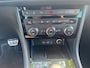 SEAT Ateca 1.5 TSI FR Business Intense automaat 360 camera NAP