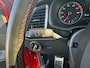 SEAT Ateca 1.5 TSI FR Business Intense automaat 360 camera NAP
