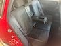 SEAT Ateca 1.5 TSI FR Business Intense automaat 360 camera NAP