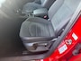 SEAT Ateca 1.5 TSI FR Business Intense automaat 360 camera NAP