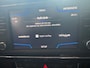 SEAT Ateca 1.5 TSI FR Business Intense automaat 360 camera NAP