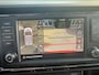 SEAT Ateca 1.5 TSI FR Business Intense automaat 360 camera NAP