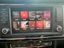 SEAT Ateca 1.5 TSI FR Business Intense automaat 360 camera NAP