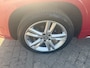SEAT Ateca 1.5 TSI FR Business Intense automaat 360 camera NAP