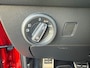 SEAT Ateca 1.5 TSI FR Business Intense automaat 360 camera NAP