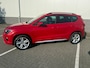 SEAT Ateca 1.5 TSI FR Business Intense automaat 360 camera NAP