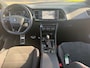 SEAT Ateca 1.5 TSI FR Business Intense automaat 360 camera NAP