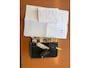 SEAT Ateca 1.5 TSI FR Business Intense automaat 360 camera NAP