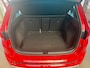 SEAT Ateca 1.5 TSI FR Business Intense automaat 360 camera NAP