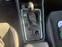 SEAT Ateca 1.5 TSI FR Business Intense automaat 360 camera NAP