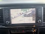 SEAT Ateca 1.5 TSI FR Business Intense automaat 360 camera NAP