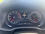 SEAT Ateca 1.5 TSI FR Business Intense automaat 360 camera NAP