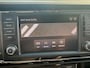 SEAT Ateca 1.5 TSI FR Business Intense automaat 360 camera NAP