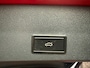 SEAT Ateca 1.5 TSI FR Business Intense automaat 360 camera NAP