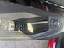 SEAT Ateca 1.5 TSI FR Business Intense automaat 360 camera NAP
