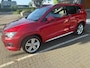 SEAT Ateca 1.5 TSI FR Business Intense automaat 360 camera NAP