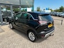Opel Crossland X 1.2 Turbo Innovation