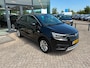 Opel Crossland X 1.2 Turbo Innovation