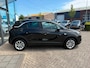 Opel Crossland X 1.2 Turbo Innovation