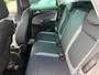 Opel Crossland X 1.2 Turbo Innovation