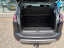 Opel Crossland X 1.2 Turbo Innovation