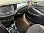 Opel Crossland X 1.2 Turbo Innovation