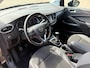 Opel Crossland X 1.2 Turbo Innovation