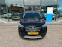 Opel Crossland X 1.2 Turbo Innovation