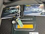 Opel Crossland X 1.2 Turbo Innovation