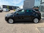 Opel Crossland X 1.2 Turbo Innovation