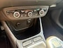 Opel Crossland X 1.2 Turbo Innovation