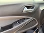 Opel Crossland X 1.2 Turbo Innovation