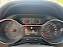 Opel Crossland X 1.2 Turbo Innovation