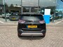 Opel Crossland X 1.2 Turbo Innovation