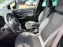 Opel Crossland X 1.2 Turbo Innovation