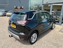 Opel Crossland X 1.2 Turbo Innovation