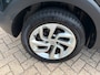 Opel Crossland X 1.2 Turbo Innovation