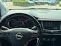 Opel Crossland X 1.2 Turbo Innovation