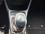 Opel Crossland X 1.2 Turbo Innovation