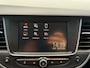 Opel Crossland X 1.2 Turbo Innovation