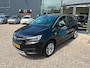 Opel Crossland X 1.2 Turbo Innovation
