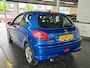 Peugeot 206 1.4-16V XS JBL/AIRCO/CRUISE/N.A.P/